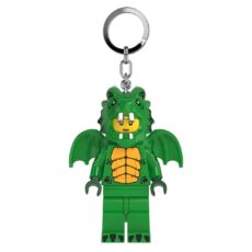 4895028535506 1 Lego Iconic Dragon Suit Girl Keyring Torch.jpg
